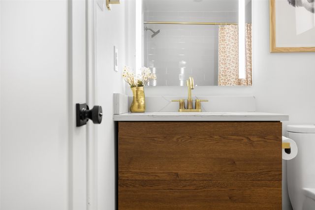 9017 Larchwood Drive, Dallas, TX 75238