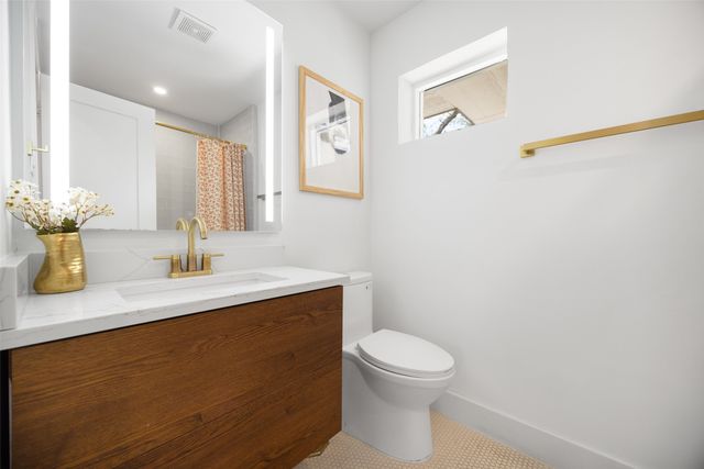 9017 Larchwood Drive, Dallas, TX 75238