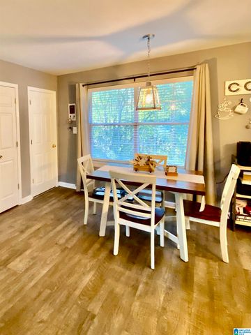 3592 AIRPORT ROAD, Altoona, AL 35121