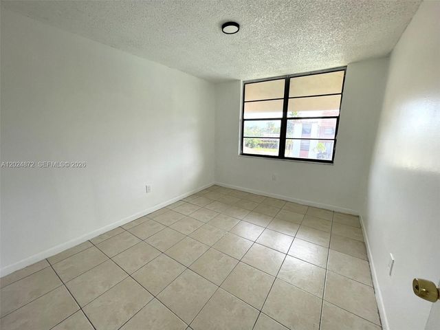 1788 NW 55th Ave 204, Lauderhill, FL 33313