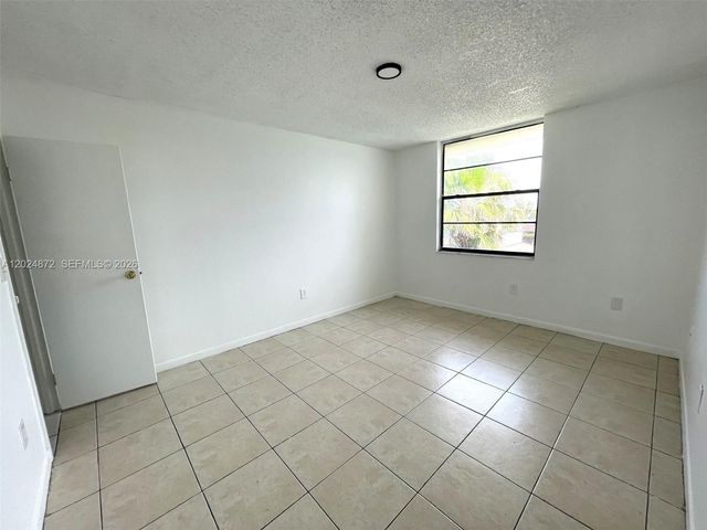 1788 NW 55th Ave 204, Lauderhill, FL 33313