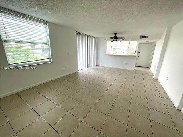 1788 NW 55th Ave 204, Lauderhill, FL 33313