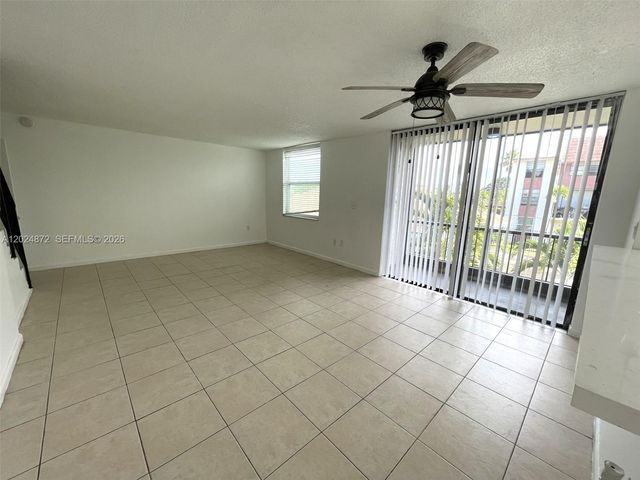 1788 NW 55th Ave 204, Lauderhill, FL 33313