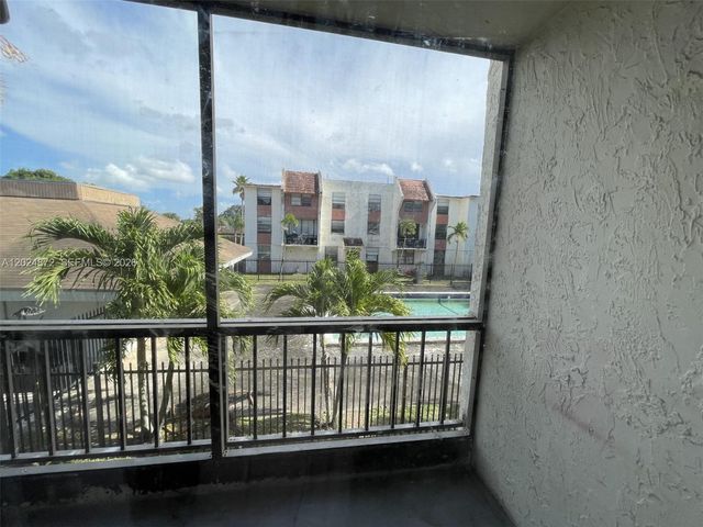 1788 NW 55th Ave 204, Lauderhill, FL 33313