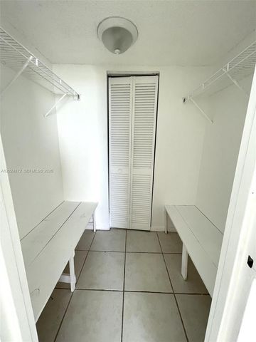1788 NW 55th Ave 204, Lauderhill, FL 33313