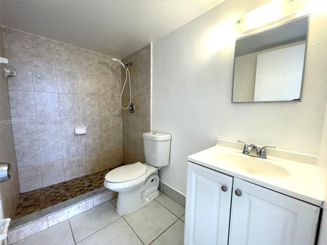 1788 NW 55th Ave 204, Lauderhill, FL 33313