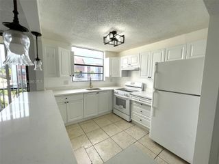 1788 NW 55th Ave 204, Lauderhill, FL 33313