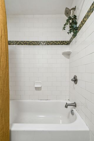 815 Powers Ave, Nashville, TN 37206