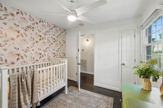 815 Powers Ave, Nashville, TN 37206