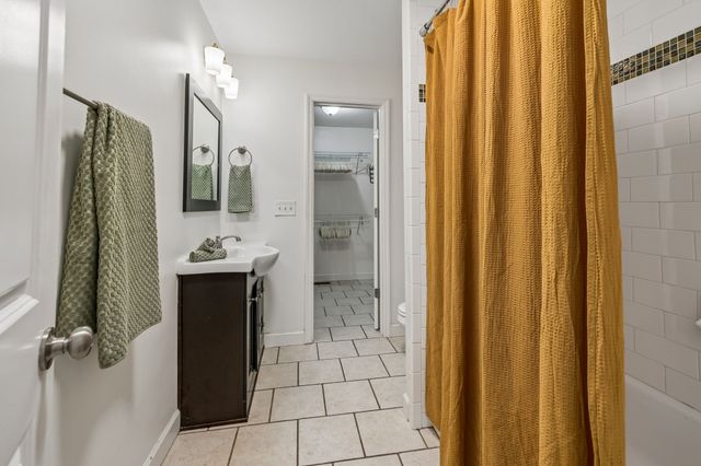 815 Powers Ave, Nashville, TN 37206