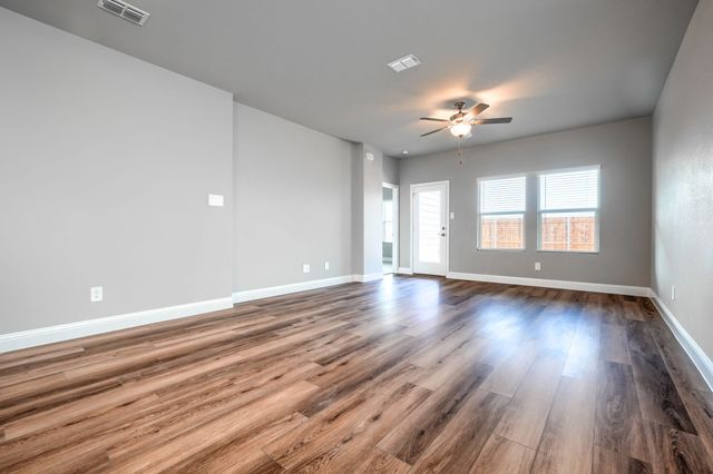 1206 Booker Drive, Mckinney, TX 75069