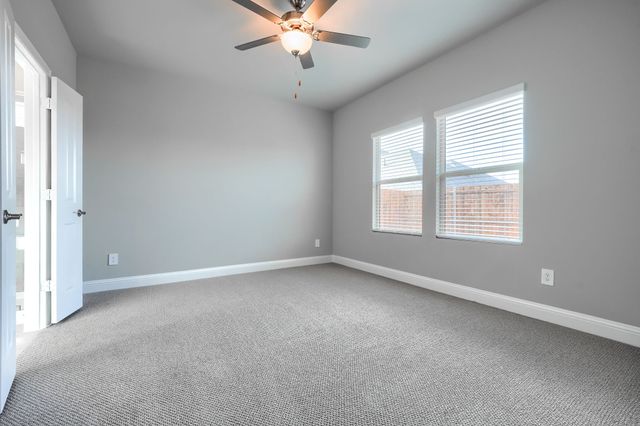 1206 Booker Drive, Mckinney, TX 75069