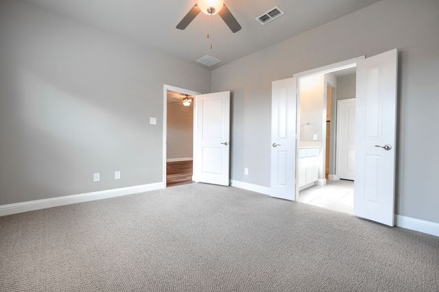 1206 Booker Drive, Mckinney, TX 75069