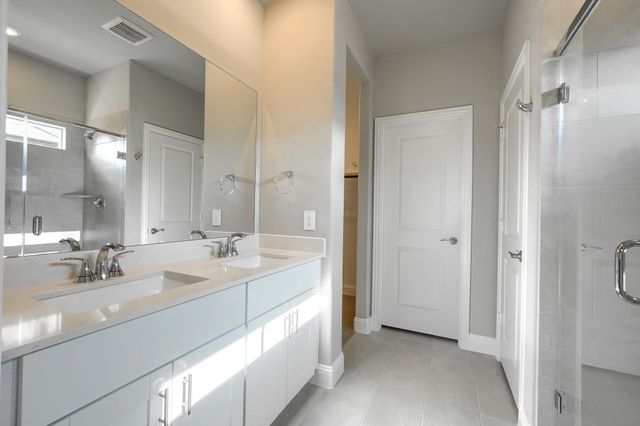 1206 Booker Drive, Mckinney, TX 75069