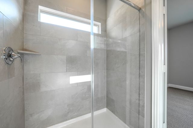 1206 Booker Drive, Mckinney, TX 75069