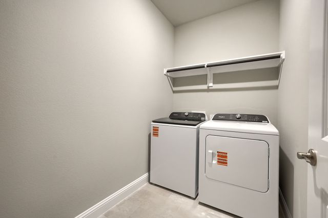 1206 Booker Drive, Mckinney, TX 75069