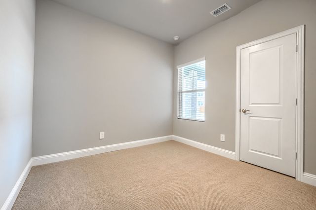 1206 Booker Drive, Mckinney, TX 75069