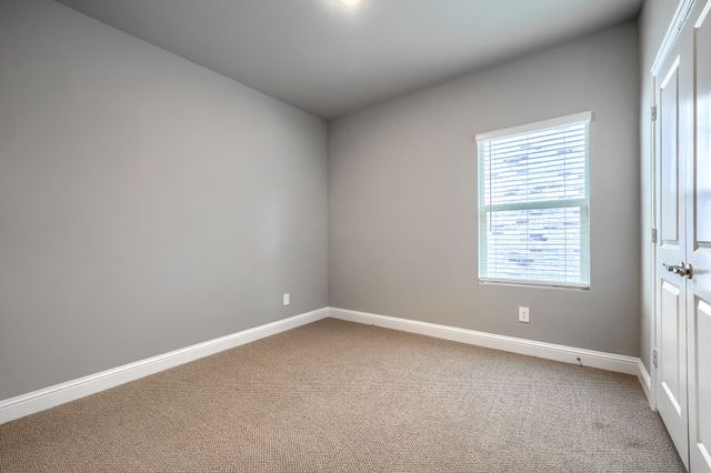 1206 Booker Drive, Mckinney, TX 75069