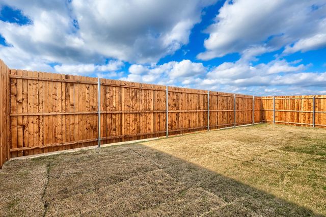 1206 Booker Drive, Mckinney, TX 75069