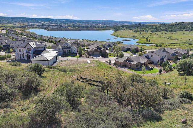 3406 Mesa Top Drive, Monument, CO 80132