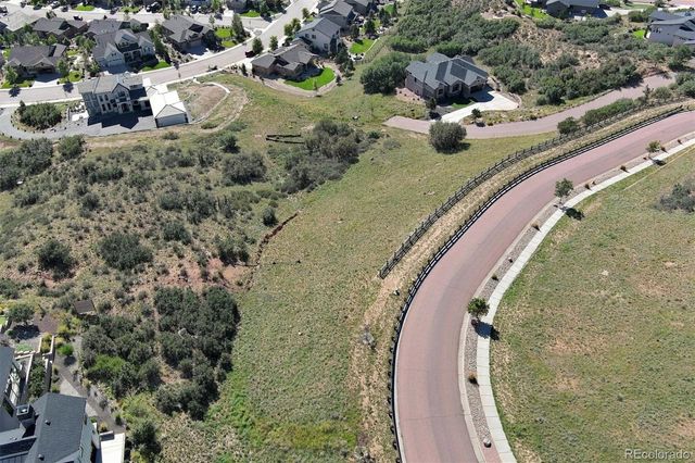 3406 Mesa Top Drive, Monument, CO 80132