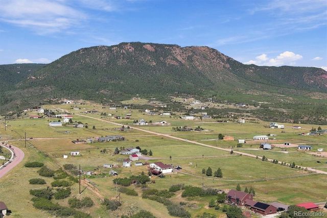3406 Mesa Top Drive, Monument, CO 80132