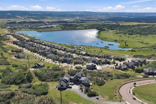 3406 Mesa Top Drive, Monument, CO 80132