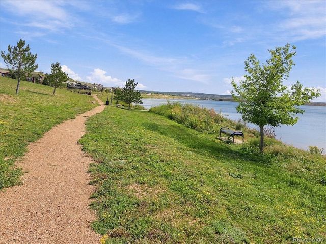 3406 Mesa Top Drive, Monument, CO 80132