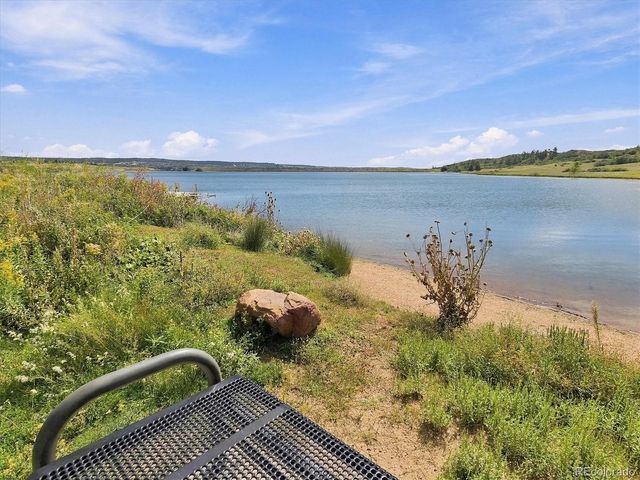 3406 Mesa Top Drive, Monument, CO 80132