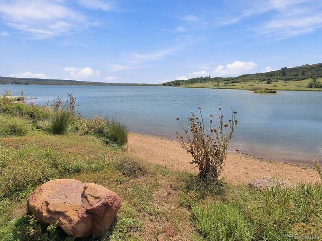 3406 Mesa Top Drive, Monument, CO 80132
