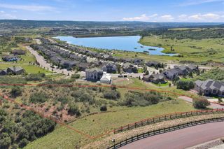 3406 Mesa Top Drive, Monument, CO 80132