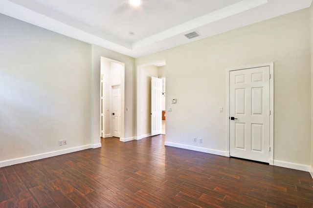 154 Via Rosina, Jupiter, FL 33458