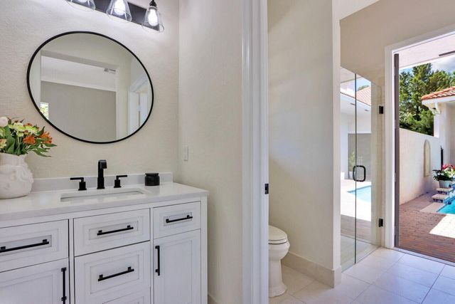 154 Via Rosina, Jupiter, FL 33458