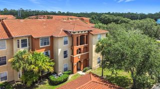 5548 METROWEST BOULEVARD 209, Orlando, FL 32811
