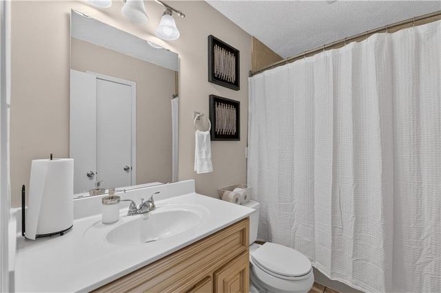 4115 S Cottage Avenue, Independence, MO 64055