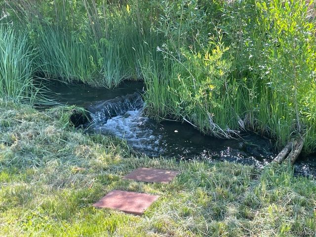 11398 County Road 302, Buena Vista, CO 81211