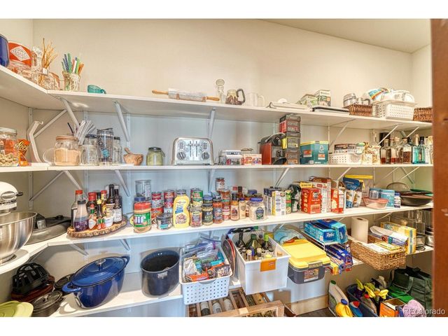 11398 County Road 302, Buena Vista, CO 81211