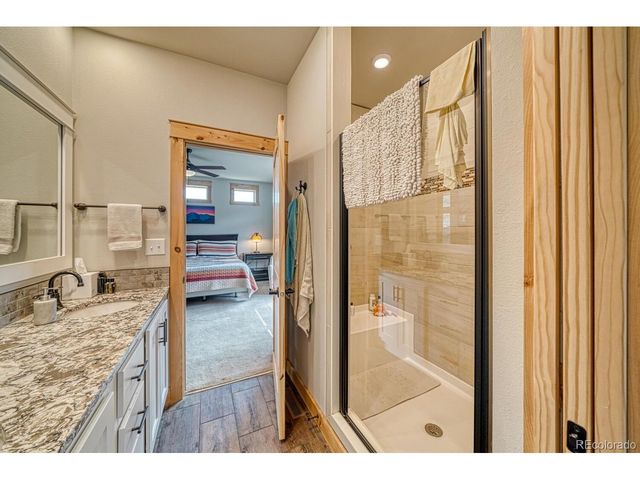 11398 County Road 302, Buena Vista, CO 81211