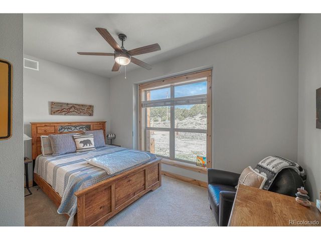 11398 County Road 302, Buena Vista, CO 81211