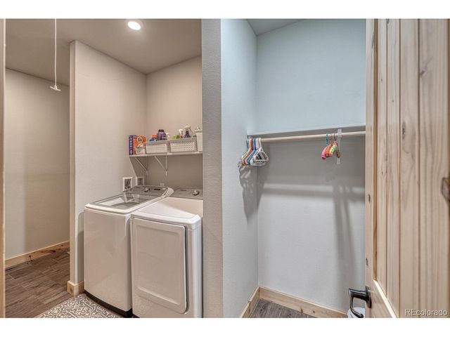 11398 County Road 302, Buena Vista, CO 81211