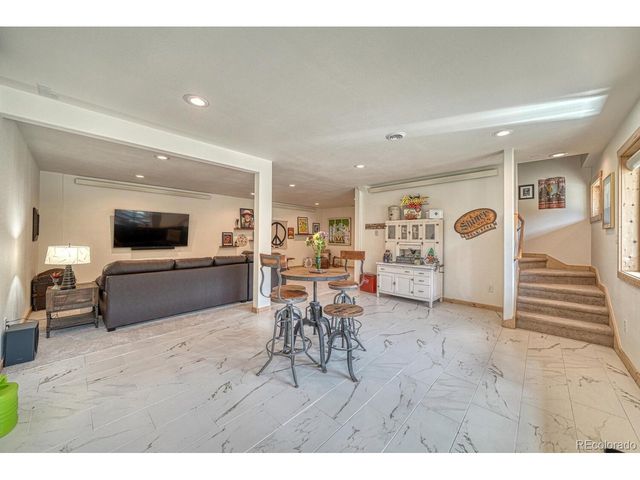 11398 County Road 302, Buena Vista, CO 81211