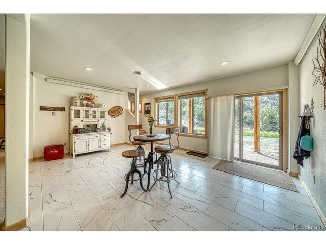 11398 County Road 302, Buena Vista, CO 81211