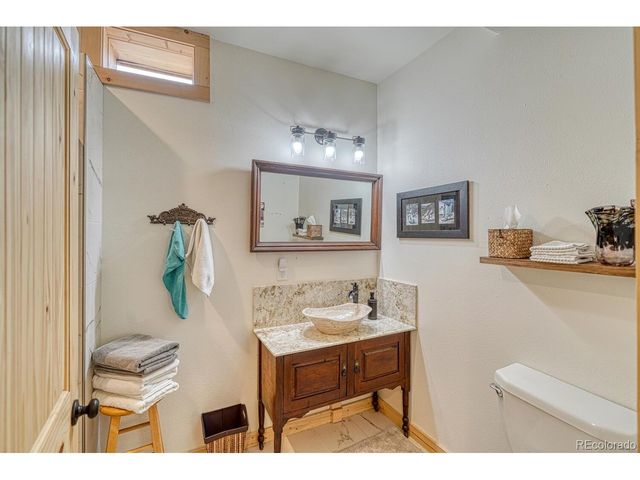 11398 County Road 302, Buena Vista, CO 81211