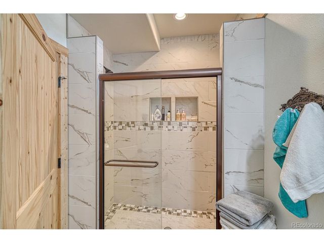 11398 County Road 302, Buena Vista, CO 81211