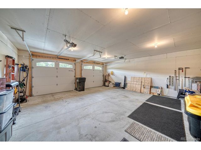 11398 County Road 302, Buena Vista, CO 81211