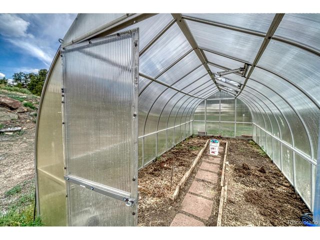 11398 County Road 302, Buena Vista, CO 81211