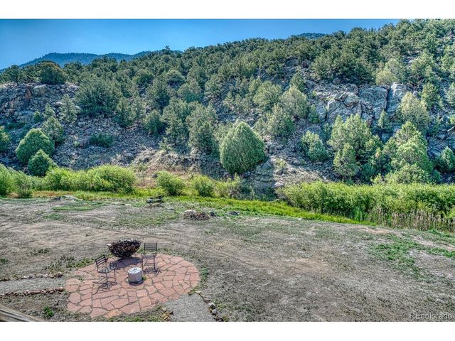 11398 County Road 302, Buena Vista, CO 81211