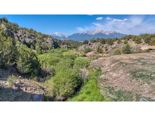11398 County Road 302, Buena Vista, CO 81211