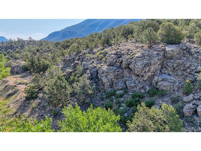 11398 County Road 302, Buena Vista, CO 81211