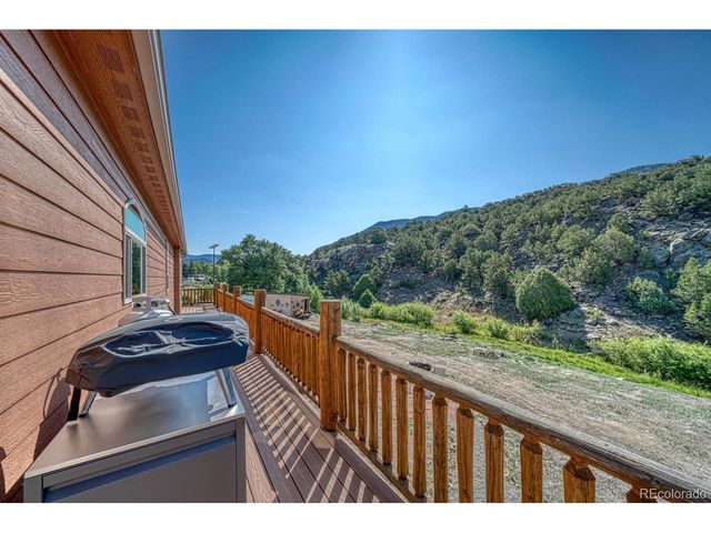 11398 County Road 302, Buena Vista, CO 81211